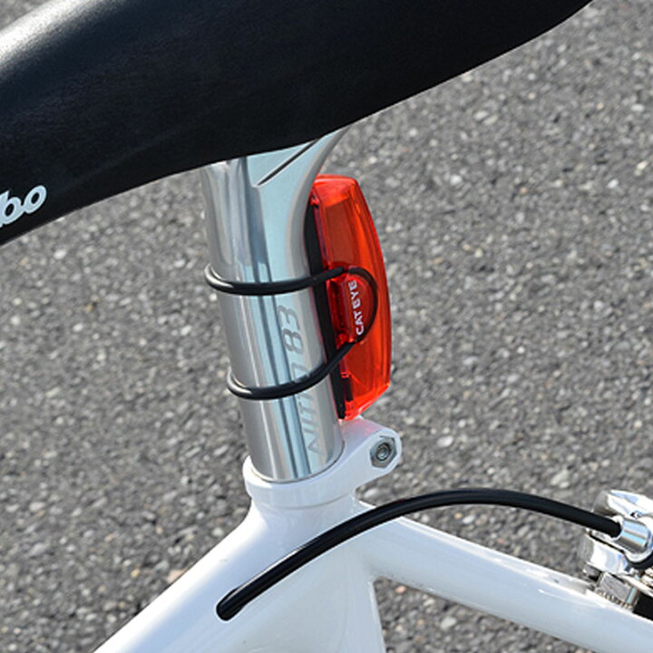 楽天市場】キャットアイ RAPID X(ラピッドX)リア用 TL-LD700-R CATEYE 即納 土日祝いつでも! : 自転車のQBEI 楽天市場支店 楽天市場】キャットアイ RAPID X(ラピッドX)リア用 TL-LD700-R CATEYE 即納 土日祝いつでも! : 自転車のQBEI 楽天市場支店