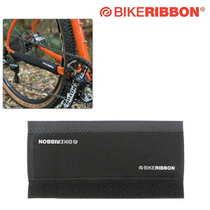 oCN{ BASIC ix[VbNj`F[Xe[veN^[ BIKE RIBBON
