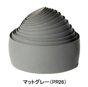 BIKE RIBBONioCN{j PROFESSIONAL ivtFbVij [nh] [Xe] [wbhp[c]