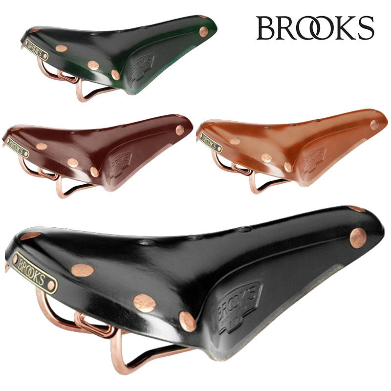 brooks b17 specialの通販・価格比較 - 価格.com