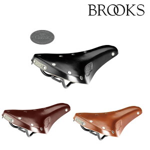 ubNX B17 SHORTiB17V[gj BROOKS