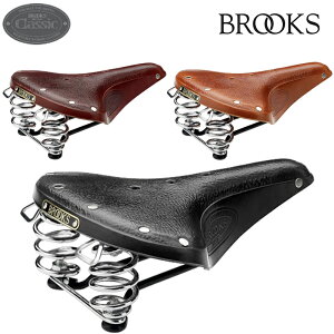 ubNX B67 CLASSIC BROOKS