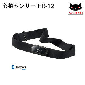 LbgAC SZT[ HR-12 Bluetooth i1603980j CATEYE