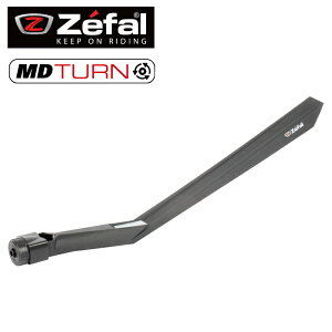 [t@[ DEFLECTOR RC50 zefal