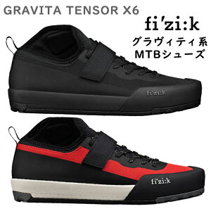 ݌ɑoo[QZ[IItBW[N GRAVITA TENSOR X6 fizi:k [ yjo