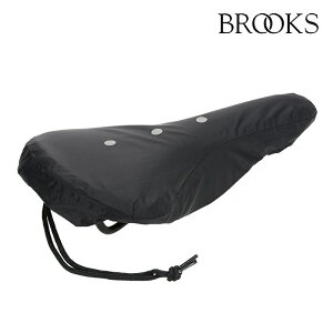ubNX RAIN COVER NYLON iCJo[iCj M BROOKS