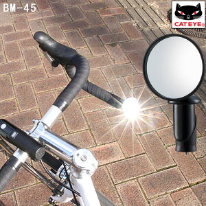 LbgAC BM-45 ~[ CATEYE ŋz [ yjo