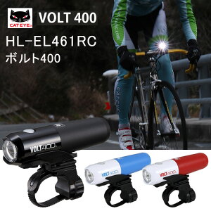 LbgAC VOLT400i{g400jtgCg [d 400[ HL-EL461RC CATEYE