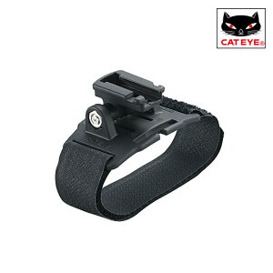 ݌ɑoo[QZ[IILbgAC 5341831N EL920 wbg}EguPbg CATEYE [ yjo