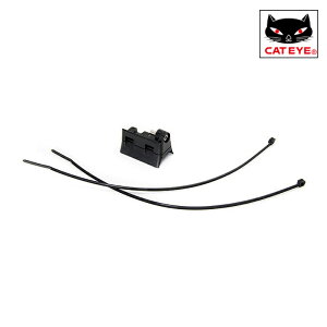 LbgAC 1602381 TR200/300 ZT[}Eg CATEYE