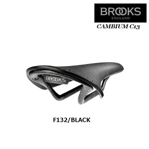 ubNX CAMBIUM C13 iJrEC13jy F-ȂfzyC-fz BROOKS