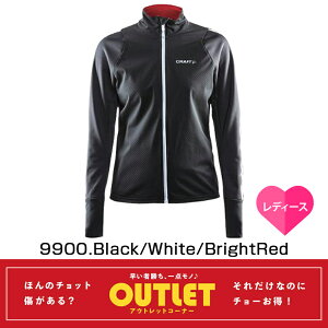 ݌ɑoo[QZ[IINtg Belle Jacket 1903675 CRAFT