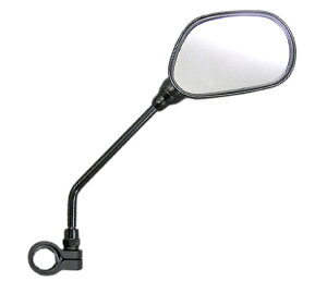 Z쏊 KW-55 TCN~[ Z쏊