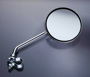 Z쏊 KW-56 TCN~[ Z쏊