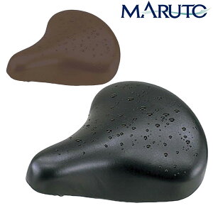 }g ]ԗpThJo[ `mr MARUTO