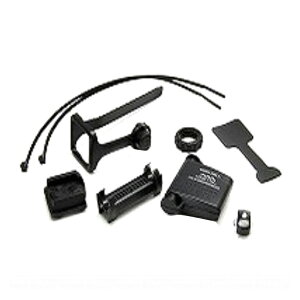 LbgAC 1602890 AT200W p[cLbg CATEYE