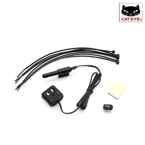 LbgAC 1603390 VL820 p[cLbg CATEYE