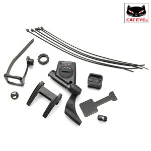 LbgAC 1603580 V3n p[cLbg ISC-10 CATEYE