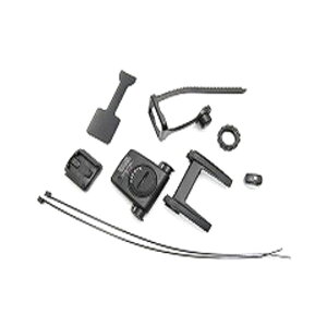 LbgAC 1603680 RD420DW p[cLbg SPD-10 CATEYE