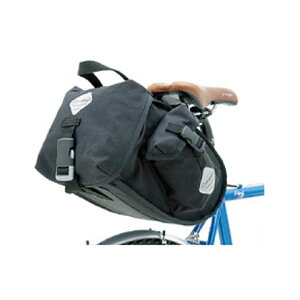 L_CX SQRcA[ CARRADICE