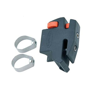 �L�����_�C�X SQR�p�A�^�b�`�����g�Z�b�g CARRADICE