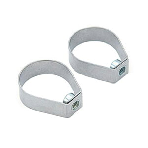 �L�����_�C�X �I�[�o�[�T�C�Y�����O CARRADICE