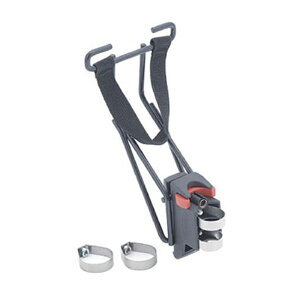 L_CX V[g|XgNCbN[X CARRADICE