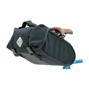 L_CX SQR SLIM iSQRXj CARRADICE