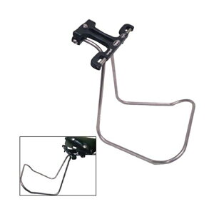 �L�����_�C�X �o�b�O�}�� QR �G�N�X�y���h CARRADICE