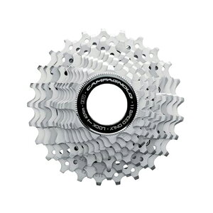 Jpj[R[X JZbgXvPbg 11-27T 11S Campagnolo Chorus