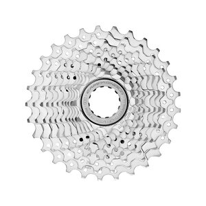 Jpj[R[X JZbgXvPbg 11-29 11S Campagnolo Chorus