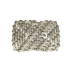 Jpj[R[h `F[ C9 114N Campagnolo Record