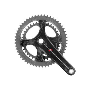 Jpj[X[p[R[h NN C-TI 11S Campagnolo SuperRecord