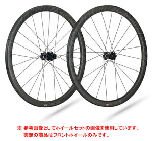 C[Xg EC90SL Disc `[u[zC[ tg EASTON