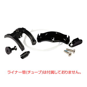 tFg CABLE GUIDE KIT P[uKChLbg F&FXV[YE FELT