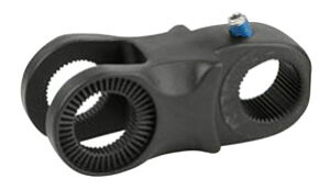 tFg BAYONET TOP CROWN Xep[c xCIlbggbvNE FELT