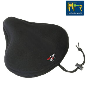 GtGtA[ VLC-050 QThJo[ VLC-050 FF-R