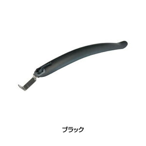 tK[ GP FI-119F tg tF_[ SW35300270 FLINGER