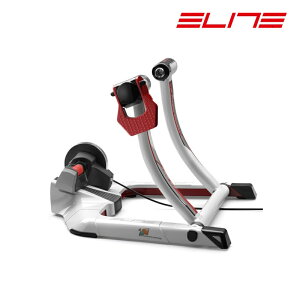 G[g  [[QUBO POWER MAG SMART B{ iL[{p[}OX}[gB{j ELITE