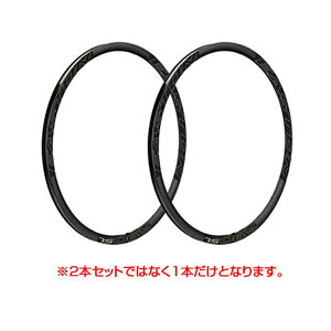 C[Xg R90 SL DISC TL-Ready  (fBXNu[Lpdl) EASTON