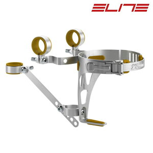 G[g EROICA iGCJj A~{gP[W VO ELITE