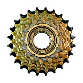 楽天市場 ボスフリー 6s 自転車用パーツ 自転車 サイクリング スポーツ アウトドアの通販