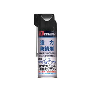 fB[}bNX DM-002 ͖hK 300mlXv[ Dmax