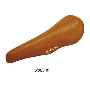 �J�V�}�b�N�X FG-4P �i�{�v�A�\�t���i�j KASHIMAX