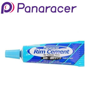pi[T[ RC-33 Zg `[u Panaracer [ yjo