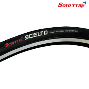 \[[^C SCELTO iVGgj SOYO TYRE