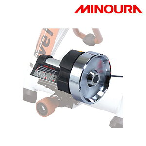 ミノウラ TM-8 TM8TWIN負荷装置 LR760/LR960 LR-760/LR-960兼用 MINOURA