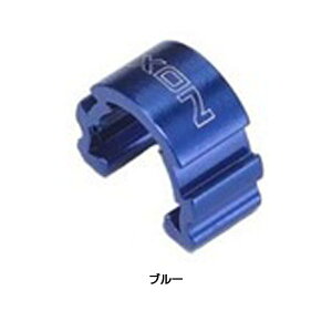 GbNXI XCS-25 CNbv z[XKCh 6 XON