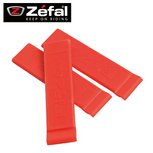 [t@[ Z-LEVERS ^Co[ 3{Zbg zefal