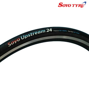 \[[^C AbvXg[24 SOYO TYRE